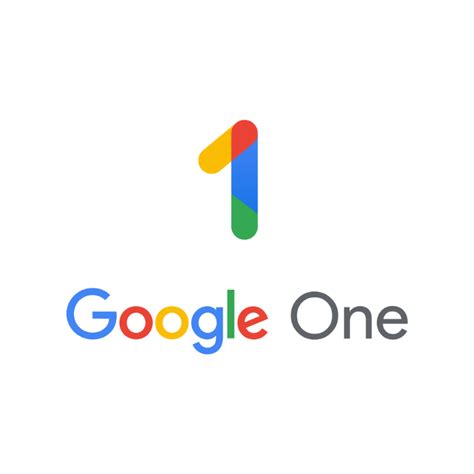 google 1.
